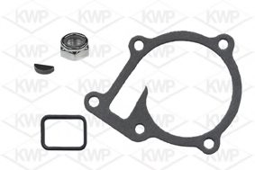 KWP 10095 Water Pump